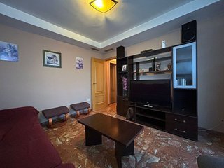 Piso en venta en Cariñena - Carinyena en Villarreal