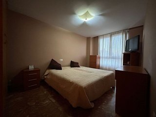 Piso en venta en Cariñena - Carinyena en Villarreal