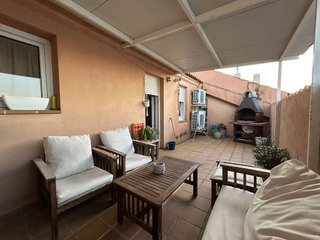 Piso en venta en Cariñena - Carinyena en Villarreal