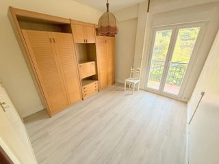 Piso en venta en Estella/Lizarra