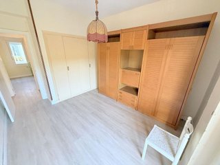 Piso en venta en Estella/Lizarra