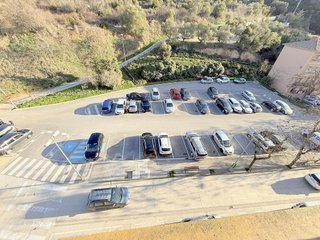 Piso en venta en Estella/Lizarra