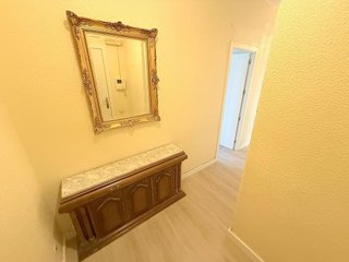 Piso en venta en Estella/Lizarra
