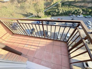 Piso en venta en Estella/Lizarra