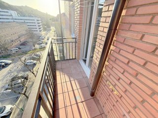 Piso en venta en Estella/Lizarra