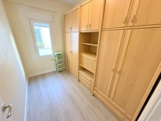 Piso en venta en Estella/Lizarra
