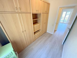 Piso en venta en Estella/Lizarra