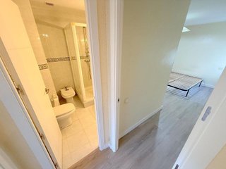 Piso en venta en Estella/Lizarra