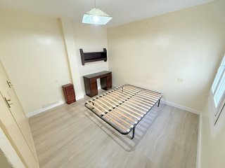 Piso en venta en Estella/Lizarra