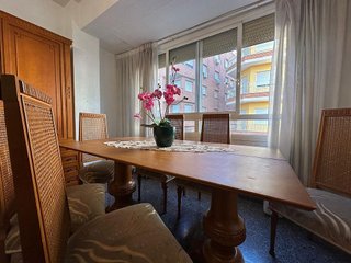 Piso en venta en Alcantarilla