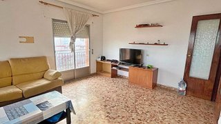 Piso en venta en Totana