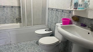 Piso en venta en Totana