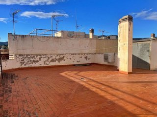 Piso en venta en Totana