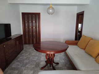 Piso en venta en Centro en Puerto Real
