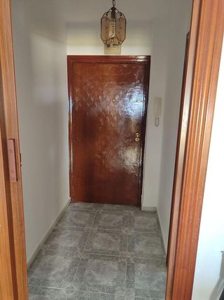 Piso en venta en Centro en Puerto Real