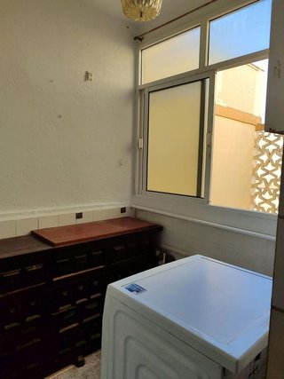 Piso en venta en Centro en Puerto Real