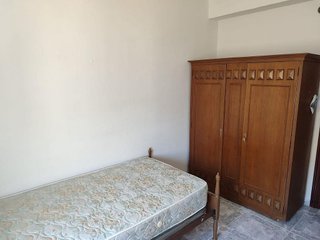 Piso en venta en Centro en Puerto Real