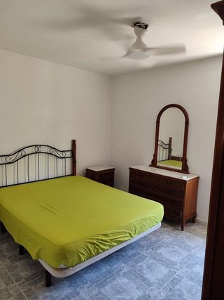 Piso en venta en Centro en Puerto Real