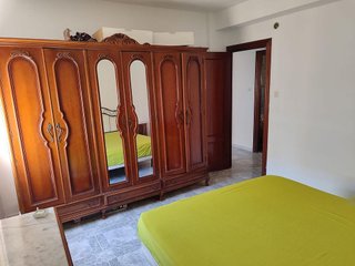 Piso en venta en Centro en Puerto Real