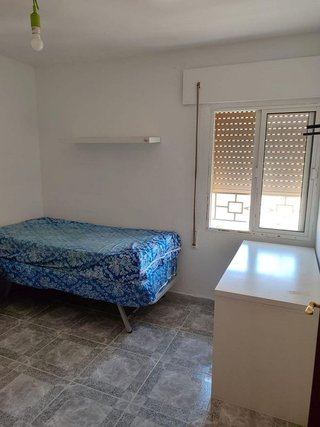 Piso en venta en Centro en Puerto Real