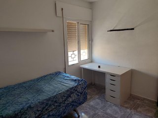 Piso en venta en Centro en Puerto Real
