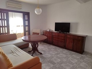 Piso en venta en Centro en Puerto Real