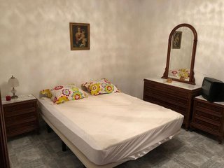 Piso en venta en Centro en Puerto Real
