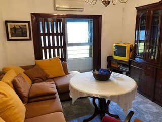 Piso en venta en Centro en Puerto Real