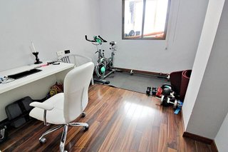 Piso en venta en Centro en Villarreal