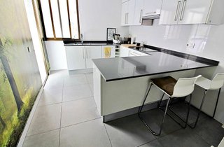 Piso en venta en Centro en Villarreal