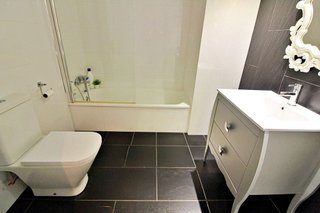 Piso en venta en Centro en Villarreal