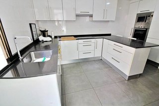 Piso en venta en Centro en Villarreal