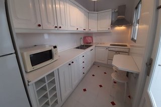 Piso en venta en Este en Mérida