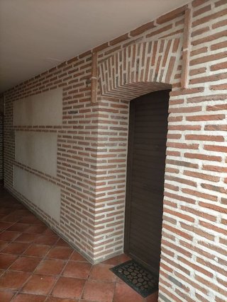 Ático en venta en Arévalo
