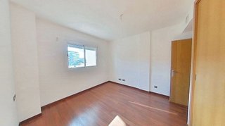 Piso en venta en Teatinos en Málaga