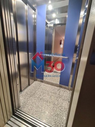 Piso en venta en Miranda de Ebro