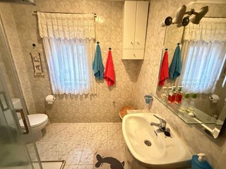 Piso en venta en San Pablo y Santa Marina en Palencia