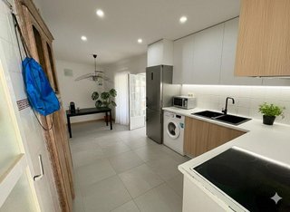 Piso en venta en Casco Antiguo - Centro en Badajoz
