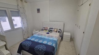 Piso en venta en Tarancón