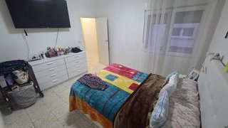 Piso en venta en Tarancón