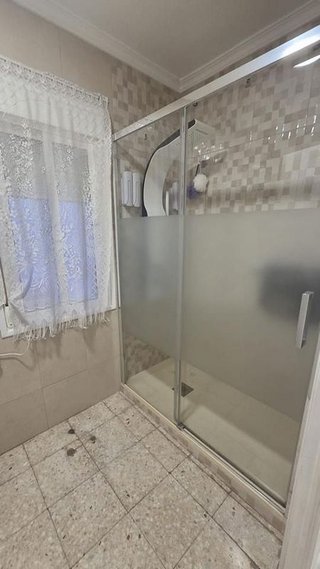 Piso en venta en Tarancón