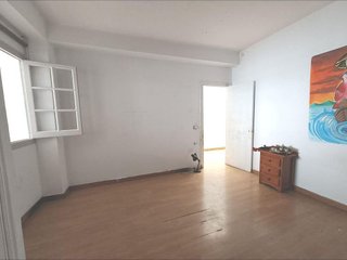 Local comercial en venta en Centro Ciudad en San Fernando