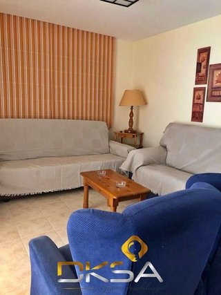 Piso en venta en Marina d'Or en Oropesa del Mar/Orpesa