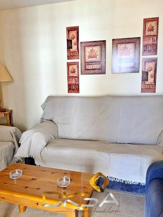 Piso en venta en Marina d'Or en Oropesa del Mar/Orpesa