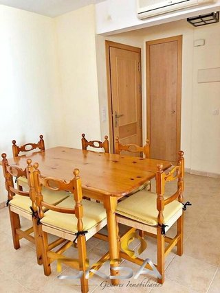 Piso en venta en Marina d'Or en Oropesa del Mar/Orpesa