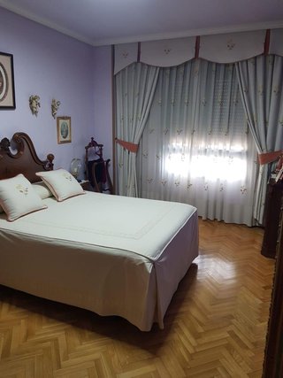 Piso en venta en San Isidro en Getafe