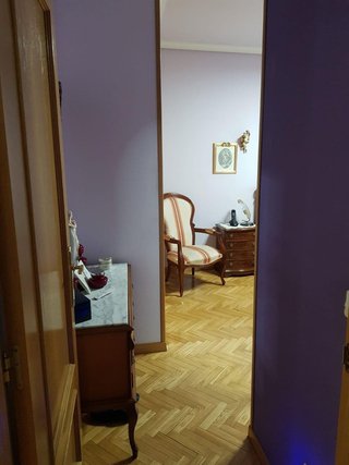 Piso en venta en San Isidro en Getafe