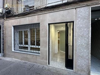 Piso en venta en Carrús Est - Camí dels Magros en Elche