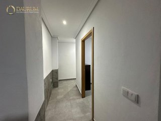 Piso en venta en Carrús Est - Camí dels Magros en Elche