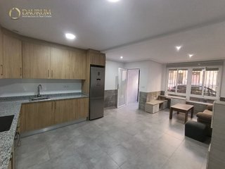 Piso en venta en Carrús Est - Camí dels Magros en Elche